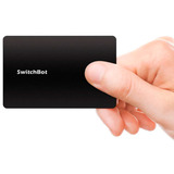 SwitchBot Keycard für Keypad Touch  