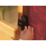 SwitchBot Keycard für Keypad Touch  