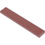 Thermal Grizzly Minus Pad Basic - 120x20x3,0 mm, Wärmeleitpads 4er Pack