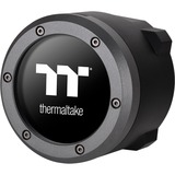 Thermaltake TH240 V2 Ultra EX ARGB CPU AIO Liquid Cooler , Wasserkühlung schwarz