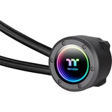 Thermaltake TH280 V2 ARGB Sync AIO Liquid Cooler, Wasserkühlung schwarz