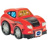 VTech Tut Tut Baby Flitzer - Sportauto, Spielfahrzeug 