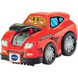 VTech Tut Tut Baby Flitzer - Sportauto, Spielfahrzeug 