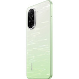 Xiaomi Redmi A5 128GB, Handy Lake Green, Android, 4 GB