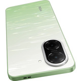Xiaomi Redmi A5 128GB, Handy Lake Green, Android, 4 GB