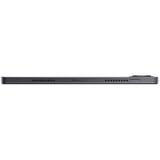 Xiaomi Redmi Pad 2 4G, Tablet-PC grau, 128GB
