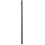 Xiaomi Redmi Pad 2 4G, Tablet-PC grau, 128GB