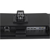 iiyama ProLite XUB3493WQSU-B6, LED-Monitor 86.7 cm (34 Zoll), schwarz (matt), QHD, IPS, 120 Hz, HDMI, 120Hz Panel