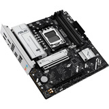 ASUS PRIME B850M-A-CSM, Mainboard 
