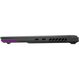 ASUS ROG Strix G18 (G814JU-N5008W), Gaming-Notebook grau, Intel® Core™ i7-13650HX, NVIDIA GeForce RTX 4050, 16 GB DDR5, 1 TB (1 TB SSD), Windows 11 Home 64-Bit