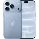 Apple iPhone 18 Pro 1TB DEP, Handy Polar, iOS