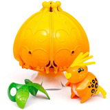 BRIO Flora - Marigolds Blumenhaus, Spielfigur 