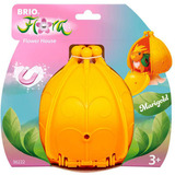 BRIO Flora - Marigolds Blumenhaus, Spielfigur 