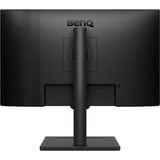 BenQ GW2790T, LED-Monitor 68.6 cm (27 Zoll), schwarz, FullHD, IPS, Eye-Care-Technologien, 100Hz Panel