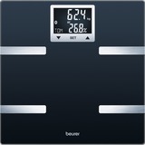 Diagnosewaage BF 720  