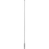 Bosch EXPERT Hammerbohrer SDS-plus-7X, Ø 5mm Arbeitslänge 400mm