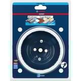 Bosch EXPERT Multi Material PC Plus Lochsäge, Ø 114mm 