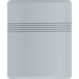Bosch PRO SDS-max-5 CoreCutter, Ø 150mm, zweiteilig mit Gewinde, Bohrer Hohlbohrkrone für Bohrhämmer