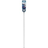 Bosch Professional EXPERT Hammerbohrer SDS-plus-7X, Ø 5mm Arbeitslänge 400mm