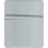 Bosch Professional PRO SDS-max-5 CoreCutter, Ø 150mm, zweiteilig mit Gewinde, Bohrer Hohlbohrkrone für Bohrhämmer
