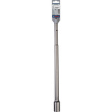 Bosch Professional PRO SDS max Adapter, 460mm für M16-Bohrkronen