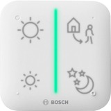 Bosch Smart Home Smart Home Universalschalter II weiß