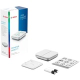 Bosch Smart Home Smart Home Universalschalter II weiß