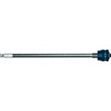 Bosch Verlängerungsstange 300mm Power Change Plus Adapter, 7/16" 