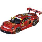 Carrera Drift - Professional RC Porsche 911  GT3 R "Absolute Racing, No.25" Macao GP 2024 Maßstab 1:24
