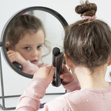 Casdon Dyson Corrale Styling Set, Kinderhaushaltsgerät 