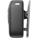 DJI Mic Mini 2 Sender, Mikrofon Bluetooth 5.3
