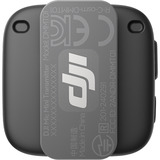DJI Mic Mini 2 Sender, Mikrofon Bluetooth 5.3