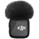 DJI Mic Mini 2 Sender, Mikrofon Bluetooth 5.3