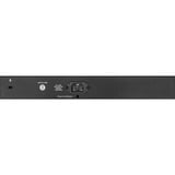 D-Link D-Link DGS-1210-10MP/E  PoE/GE/GE/SMA/08, Switch 