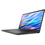 Dell 15 DC15250-GV2PT, Notebook schwarz, Intel® Core™ i7-1355U, Intel® Iris® Xe Graphics geeignet, 16 GB DDR4, 1 TB (1 TB SSD), Windows 11 Pro