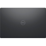 Dell 15 DC15250-GV2PT, Notebook schwarz, Intel® Core™ i7-1355U, Intel® Iris® Xe Graphics geeignet, 16 GB DDR4, 1 TB (1 TB SSD), Windows 11 Pro