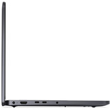 Dell Pro 14 (X9CCY), Notebook schwarz, AMD Ryzen 5 PRO 230, AMD Radeon 760M, 16 GB DDR5, 512 GB (512 GB SSD), Windows 11 Pro