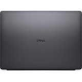 Dell Pro 14 (X9CCY), Notebook schwarz, AMD Ryzen 5 PRO 230, AMD Radeon 760M, 16 GB DDR5, 512 GB (512 GB SSD), Windows 11 Pro