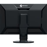 EIZO CS2400S ColorEdge, LED-Monitor 61.1 cm (24.1 Zoll), schwarz, WUXGA, IPS, HDMI, DisplayPort, USB-C