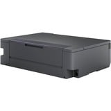 Epson EcoTank ET-18100, Tintenstrahldrucker schwarz, USB, WLAN