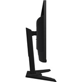 GIGABYTE M32U, Gaming-Monitor 80 cm (31.5 Zoll), schwarz, UltraHD/4K, IPS, AMD Free-Sync, 144Hz Panel
