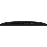 GIGABYTE M32U, Gaming-Monitor 80 cm (31.5 Zoll), schwarz, UltraHD/4K, IPS, AMD Free-Sync, 144Hz Panel
