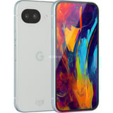 Google Pixel 10a 256GB, Handy Fog, Android, 8 GB