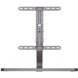 HAGOR HA Tablestand, Halterung silber