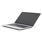 HP EliteBook x360 1030 G8 Generalüberholt, Notebook silber/schwarz, Intel® Core™ i7-1185G7, Intel® Iris® Xe Graphics, 16 GB LPDDR4X, 256 GB (256 GB SSD), Windows 11 Pro