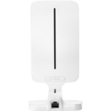 Hewlett Packard Enterprise Networking Instant On Access Point Bundle mit PSU Dual Radio 2x2 Wi‑Fi 6 (EU) AP22D weiß