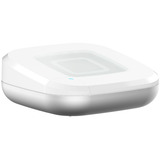 Homematic IP Smarthome Starter Set Heizen-pure (HmIP-SK28) 