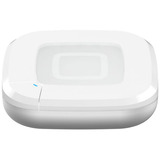 Homematic IP Smarthome Starter Set Heizen-pure (HmIP-SK28) 