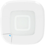 Homematic IP Smarthome Starter Set Heizen-pure (HmIP-SK28) 