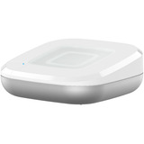 Homematic IP Smarthome Starter Set Heizen-pure (HmIP-SK28) 